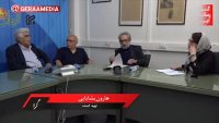 سانسور و دغدغه فروش سینمای ملی را زمین می‌ زند