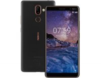بررسی و معرفی Nokia 7C