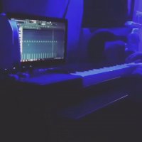 ساخت بیت ترپ در 45 دقیقه - آهنگساز برتر