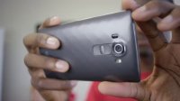 LG G4