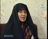 دکتر مسلمی دندانپزشک کودکان 