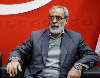 ماجرای خودروی ضد گلوله ی رهبری به روایت سردار نجات