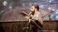 ای خداوند کرم (مداحی امام علی) کربلایی جواد مقدم |  21 رمضان 97
