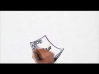 الفبای بورس