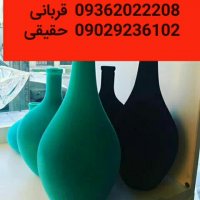 دستگاه مخمل پاش 09362022208 ** دستگاه مخملپاش  09029236102