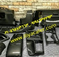 هیدروگرافیک 02156574663 ایلیاکالر