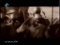 تاریخچه دریانوردی در خلیج فارس 