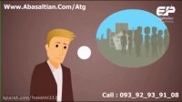 مبانی پژوهش مشکل داری؟