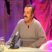 پشت پرده حذف شارژر و هدفون آیفون 12