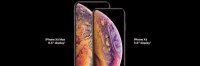 تست ضربه و خط و خش انداختن بر روی iPhone XS
