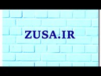 پایان نامه درباره روش بدیعه پردازی