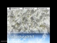 ماسک ماست و نشاسته