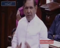 شکسته شدن سکوت نخست وزیر هند درباره حوادث کشمیر