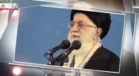 ‫کلیپ بیانات رهبر انقلاب در دیدار فرماندهان و کارکنان نیروی هوایی ارتش‬