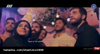 آفتاب