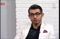 دکتر مهیار بهمن نیا / جراح دندانپزشک