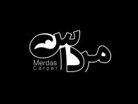 فرش ماشینی کاشان در دکوراسیون منزل