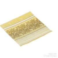 فروش  بهترین  مدل های زیبا دستمال آشپزخانه