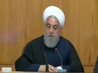 اجلاس سوچی در برابر نشست تصنعی ورشو اجلاسی تاثیرگذار و محکم بود