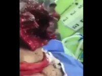 چهارشنبه سوری - این چهارشنبه سوزی نه چهارشنبه سوری