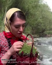 طنز | کلیپ طنز خنده دار | 13 بدر | طنز خنده دار جدید