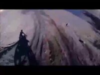 ویدیو : ویدیو های جالب - خنده دار ترین کلیپ دنیا- جدید