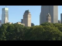 جنجال لفظی میان نامزدهای انتخابات ریاست جمهوری آمریکا 2 ماه پیش از انتخابات