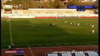 رسانه ورزش 4 - 3 پیشکسوتان ایران