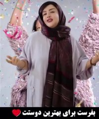 سه جمله که احساس زن ها را جلب می کنه