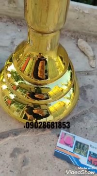 دستگاه مخمل پاش صنعتی آبکاری فانتاکروم