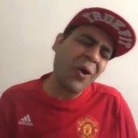 خیلی خوبه این محسن ما