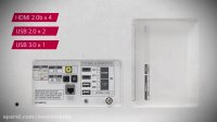 LG SJ850V SUPER UHD TV