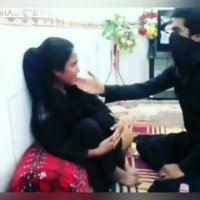 همچین آدمایی رو باید چیکار کرد؟