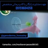 چگونه از ابتلا به سینوزیت پیشگیری کنیم؟