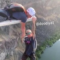 لعنتی خیلی بـــاحـــاله