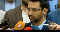 وزیر ارتباطات : حکم دیوان عدالت اداری لازم الاجرا است