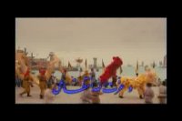 راه آبی ابریشم 
