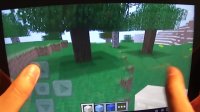 Minecraft: Pocket Edition for Android