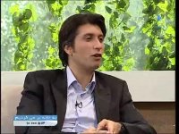 دکتر نقره کار فوق تخصص درد