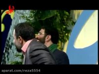 جشن ازدواج حضرت زهرا(س) و امام علی(ع).خیلی زیبا