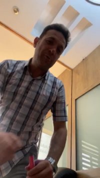 اقب جولو اقب جلو