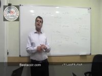 آموزش حسابداری معکوس در حسابداران برتر