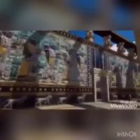 زاد روز کوروش بر دنیا گرامی باد