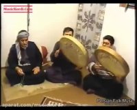 یا رسول الله السلام علیک - خلیفه میرزا آغه غوثی