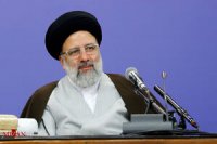 ادامه تبریک ها به رئیس جمهور منتخب ایران