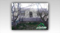 خرید و فروش باغ ویلا در کردزار شهریار