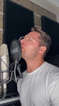 دانلود آهنگ جدید ایهام به نام درد