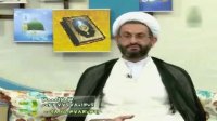 آیا خوردن دارو روزه را باطل می کند؟