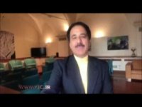 دردسر های همیشگی حمید معصومی نژاد