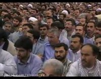 بیانات رهبر انقلاب درباره وظایف شورای نگهبان